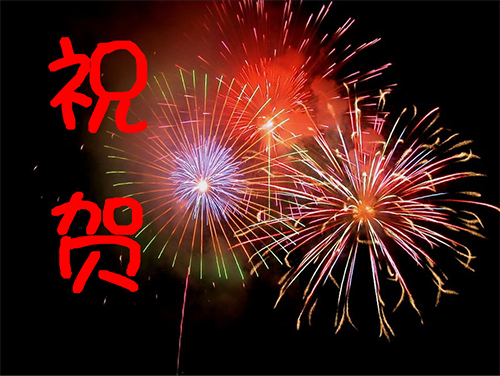 热烈祝贺我司绵阳新网站上线运营！